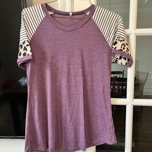 Women’s Top